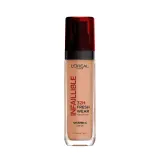 L'OREAL Infaillible fond de teint liquide teinte 300 ambre