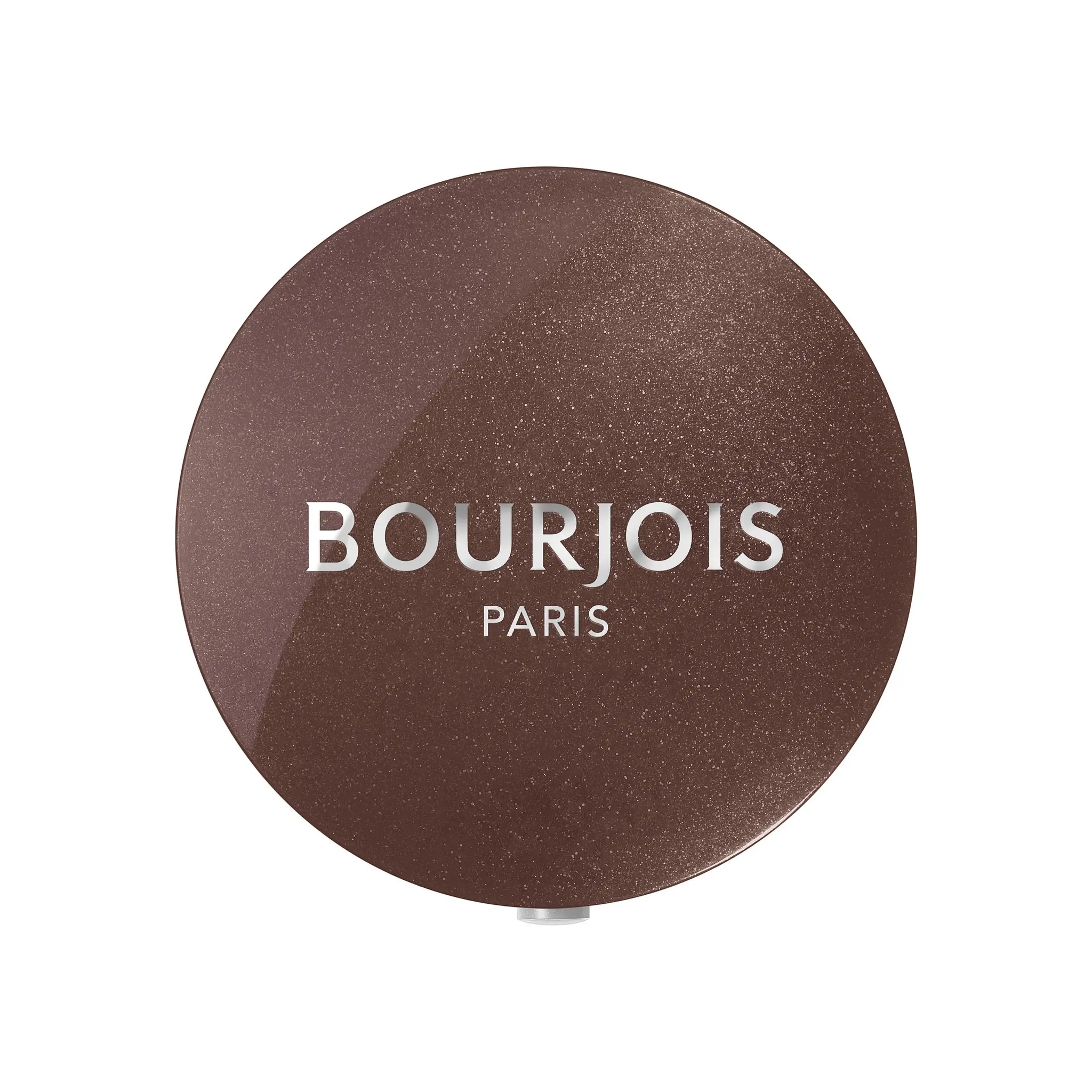 BOURJOIS Ombre à paupières 06 aura de nuit