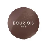 BOURJOIS Ombre à paupières 06 aura de nuit