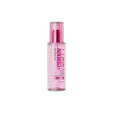 MAYBELLINE Grippy setting mist spray fixateur 24h 2% niacinamide