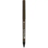ESSENCE Superlast 24h crayon pour sourcils waterproof 40 cool brown