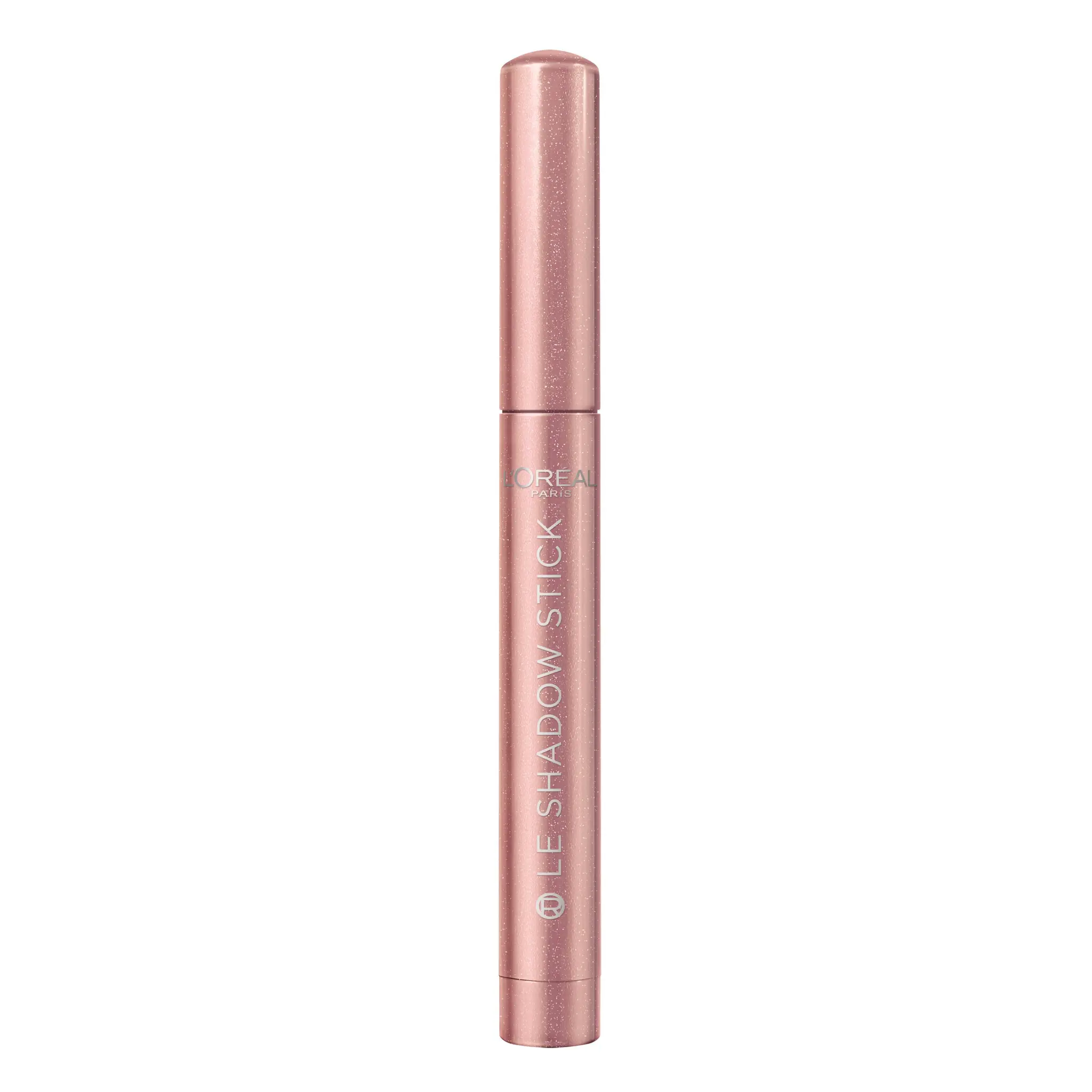 L'OREAL Le Shadow Stick Fard à paupières 120 magnetic mauve