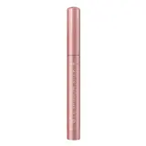 L'OREAL Le Shadow Stick Fard à paupières 120 magnetic mauve