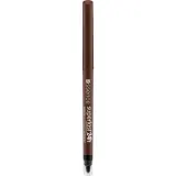 ESSENCE Superlast crayon à sourcils pommade 24h waterproof