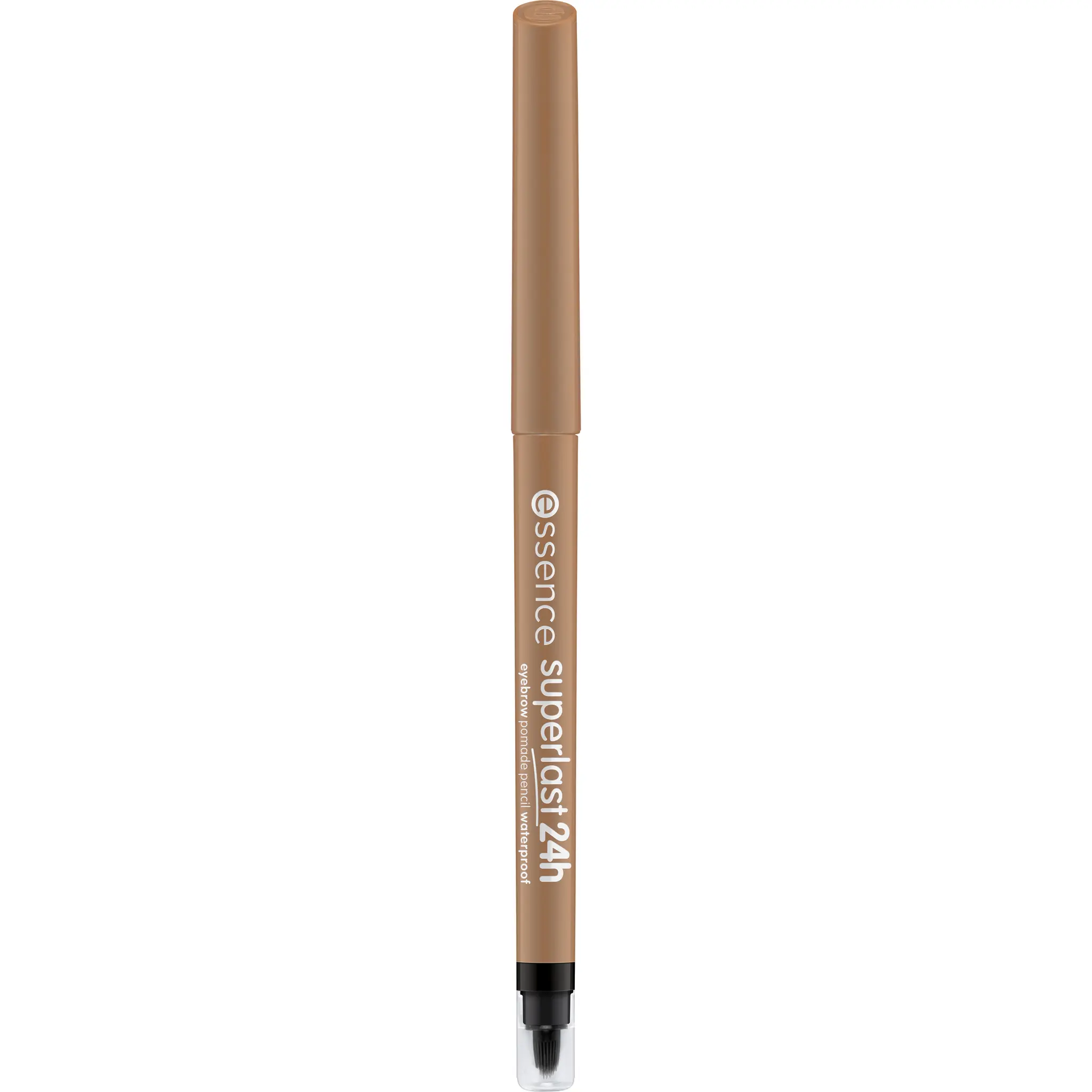 ESSENCE Superlast crayon à sourcils pommade 24h waterproof 10 blonde
