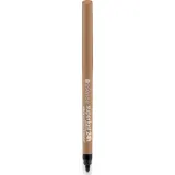 ESSENCE Superlast crayon à sourcils pommade 24h waterproof 10 blonde