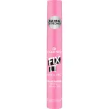 ESSENCE Fix It Like A Pro Brow fixing gel mascara sourcils transparent