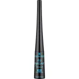 ESSENCE Dip eyeliner waterproof 24h long-lasting 01 black