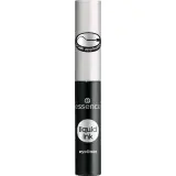 ESSENCE Liquid Ink Eyeliner liquide 01