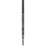 ESSENCE Micro Precise Brow pencil 08 black brown