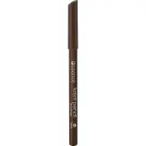 ESSENCE Kajal Pencil eyeliner crayon yeux 08 teddy brun