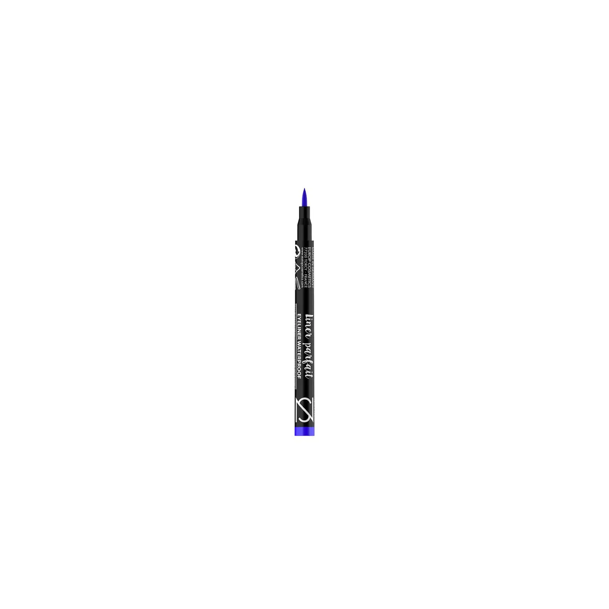 NS Liner parfait waterproof 03 bleu