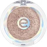 ESSENCE Fard à paupières pearly 02 silky taupe