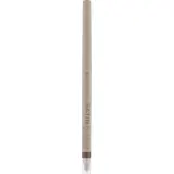 ESSENCE Satin Blend Eyeliner gel waterproof 02 cocoa