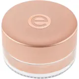 ESSENCE Fard à paupières crème 02 pearl