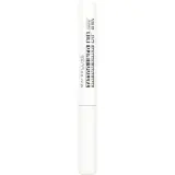 MAYBELLINE Tattoo Liner dip ink white canvas