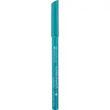 ESSENCE Kajal Pencil eyeliner crayon yeux 25 feel the mari-time
