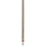 ESSENCE Satin Blend Eyeliner gel 04 sunlit shimmer