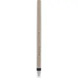 ESSENCE Satin Blend Gel eyeliner 01 pure black