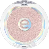 ESSENCE Fard à paupières 02 rosy sparkle