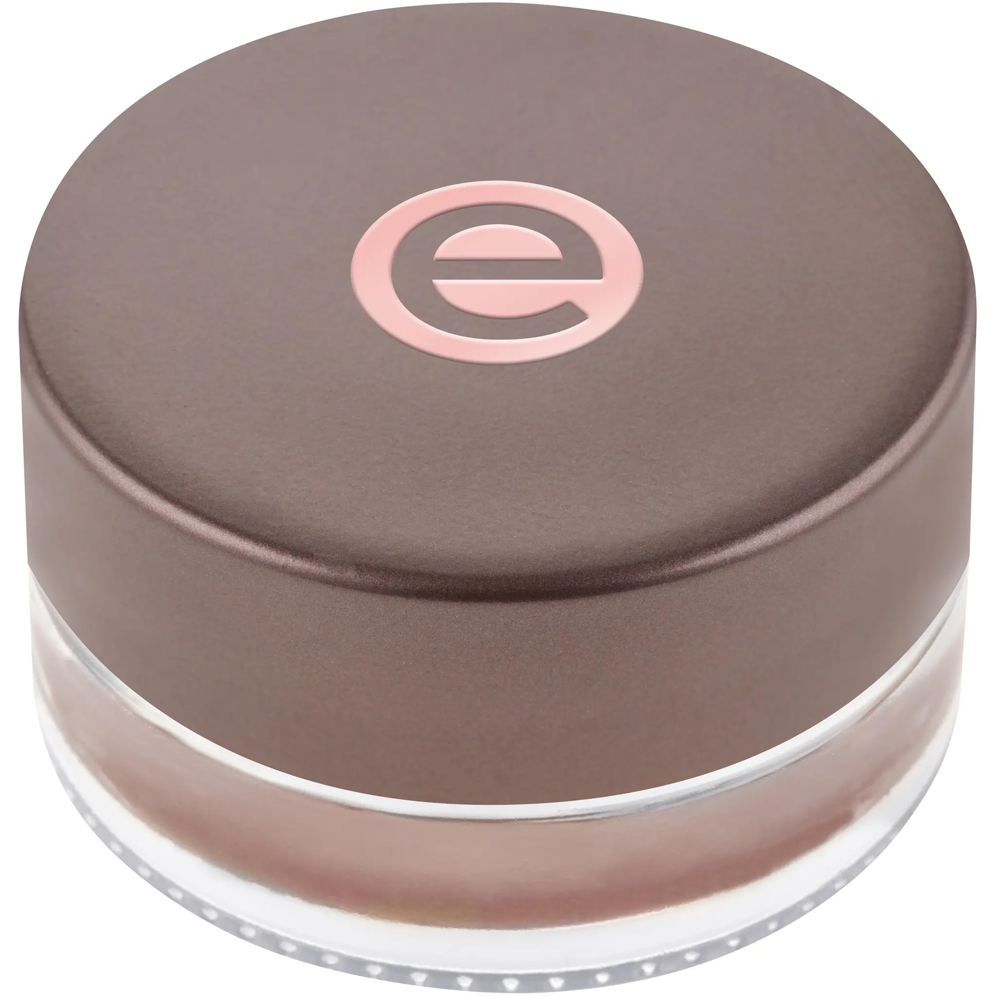 ESSENCE Fard à paupières crème 04 cocoa