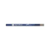 MISS DEN Khôl Intense Crayon contour des yeux bleu marine