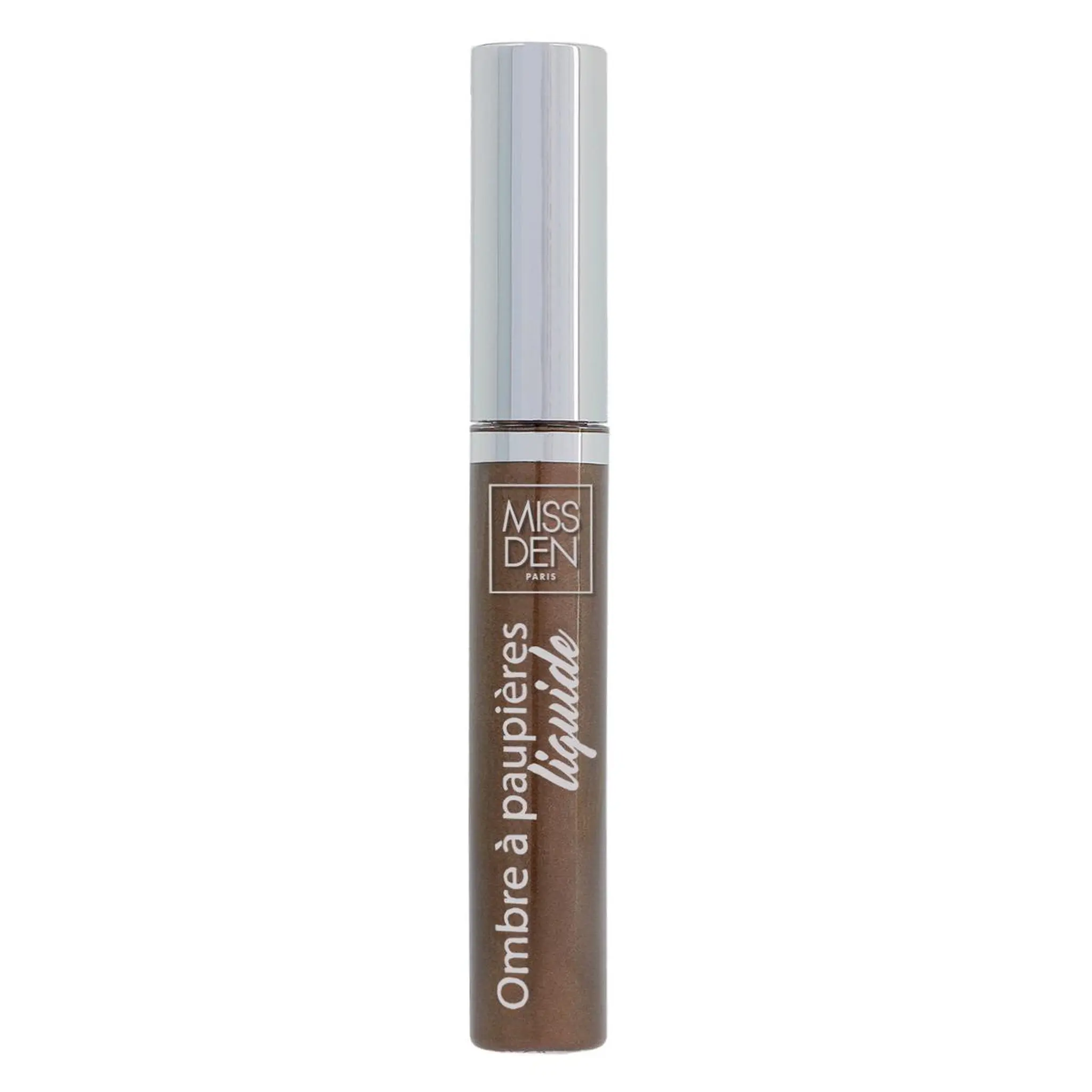 MISS DEN Ombre à paupières liquide utopie