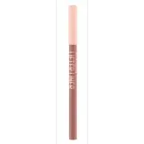 MAYBELLINE Lifter Liner Crayon à lèvres 005 on it