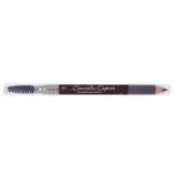 MISS DEN Sourcils Expert Crayon brunettes