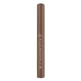 L'OREAL Le Shadow Stick Fard à paupières 420 brown bliss