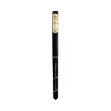 L'OREAL Super liner perfect slim eyeliner feutre 01 noir intense