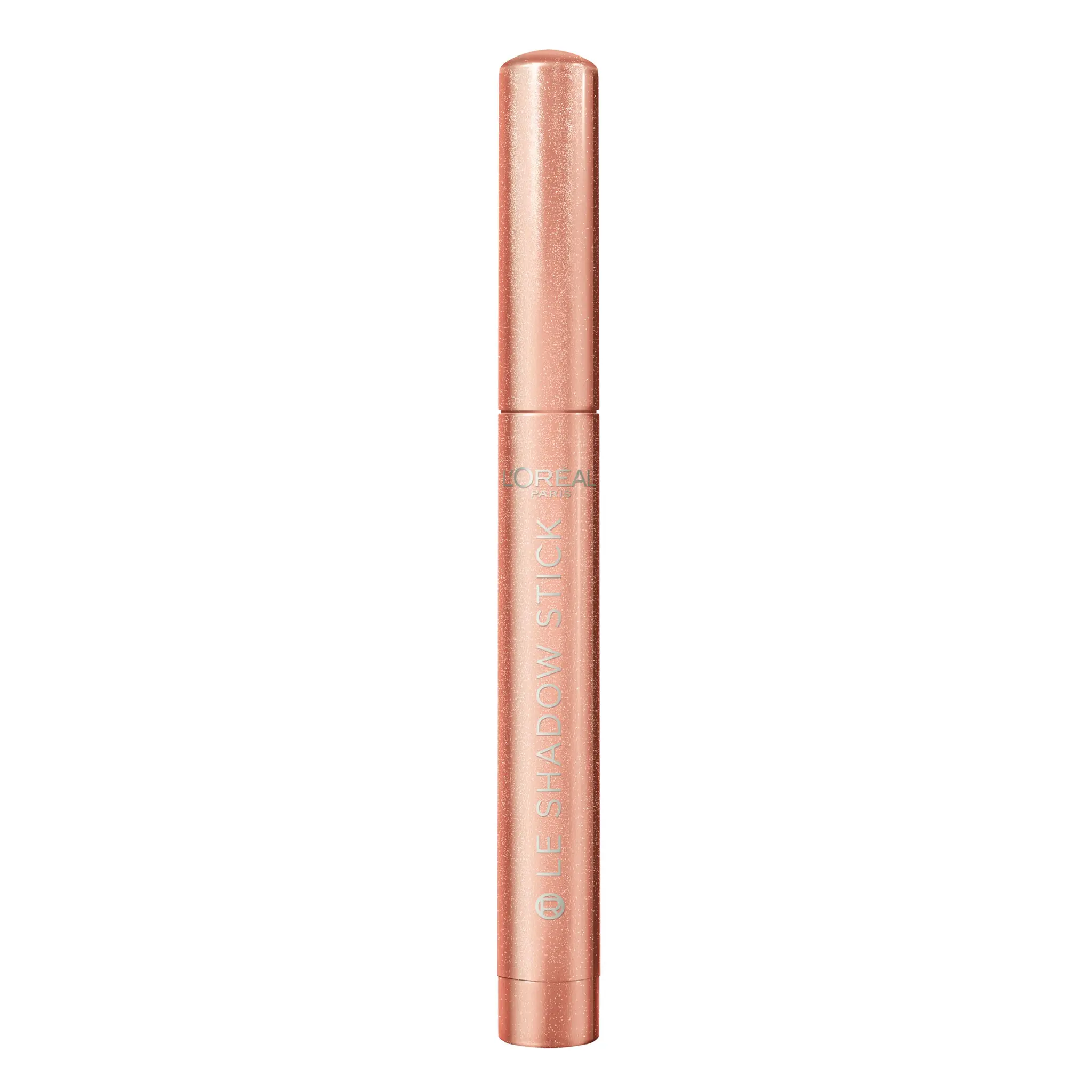 L'OREAL Le Shadow Stick Fard à paupières 115 twinkl rose