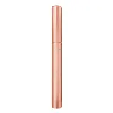L'OREAL Le Shadow Stick Fard à paupières 115 twinkl rose