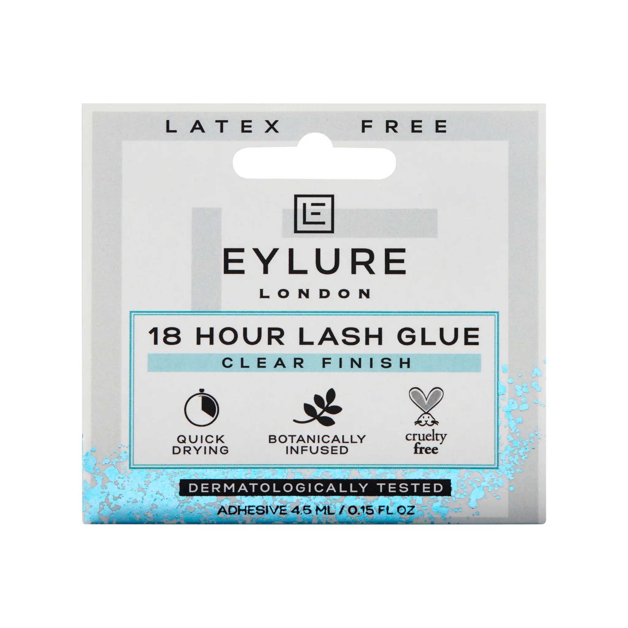 EYLURE Colle faux cils