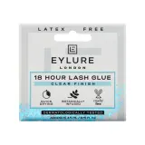 EYLURE Colle faux cils