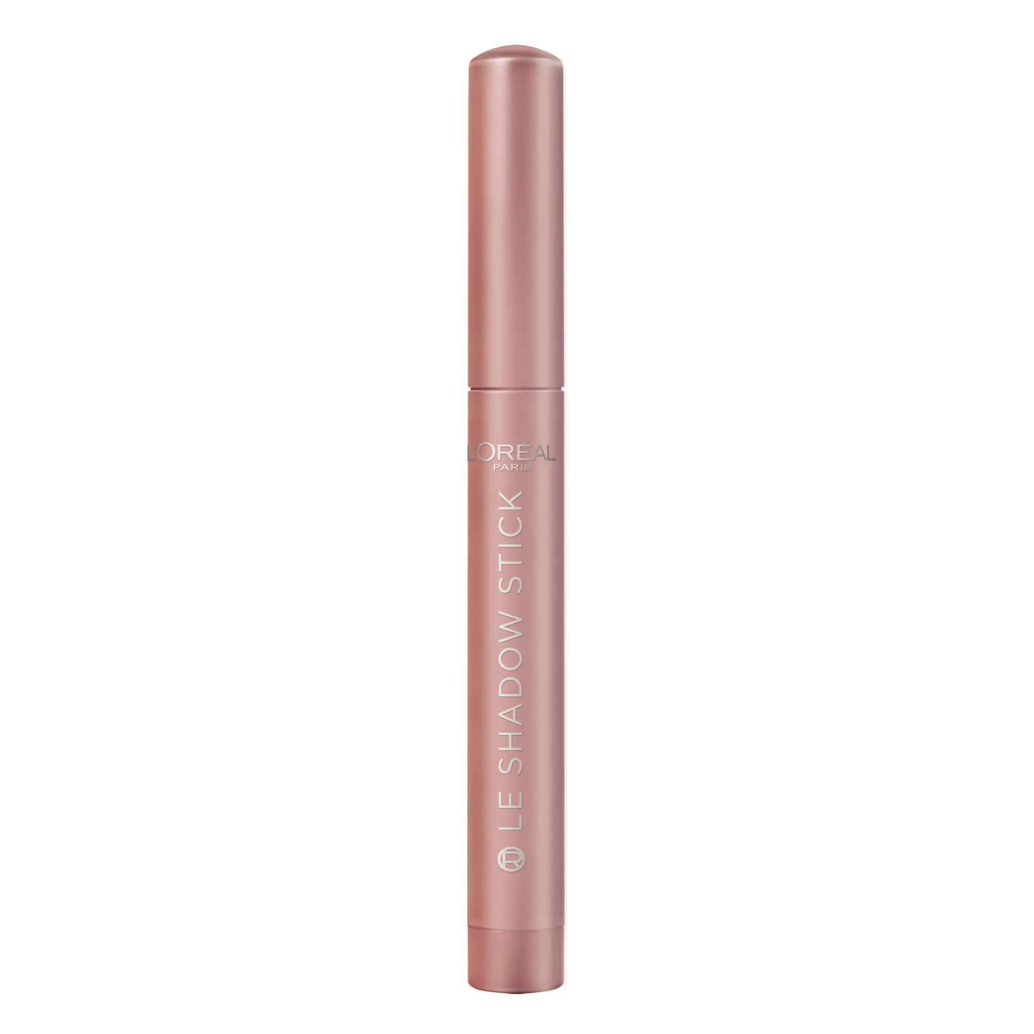 L'OREAL Le Shadow Stick Fard à paupières 245 allur rose