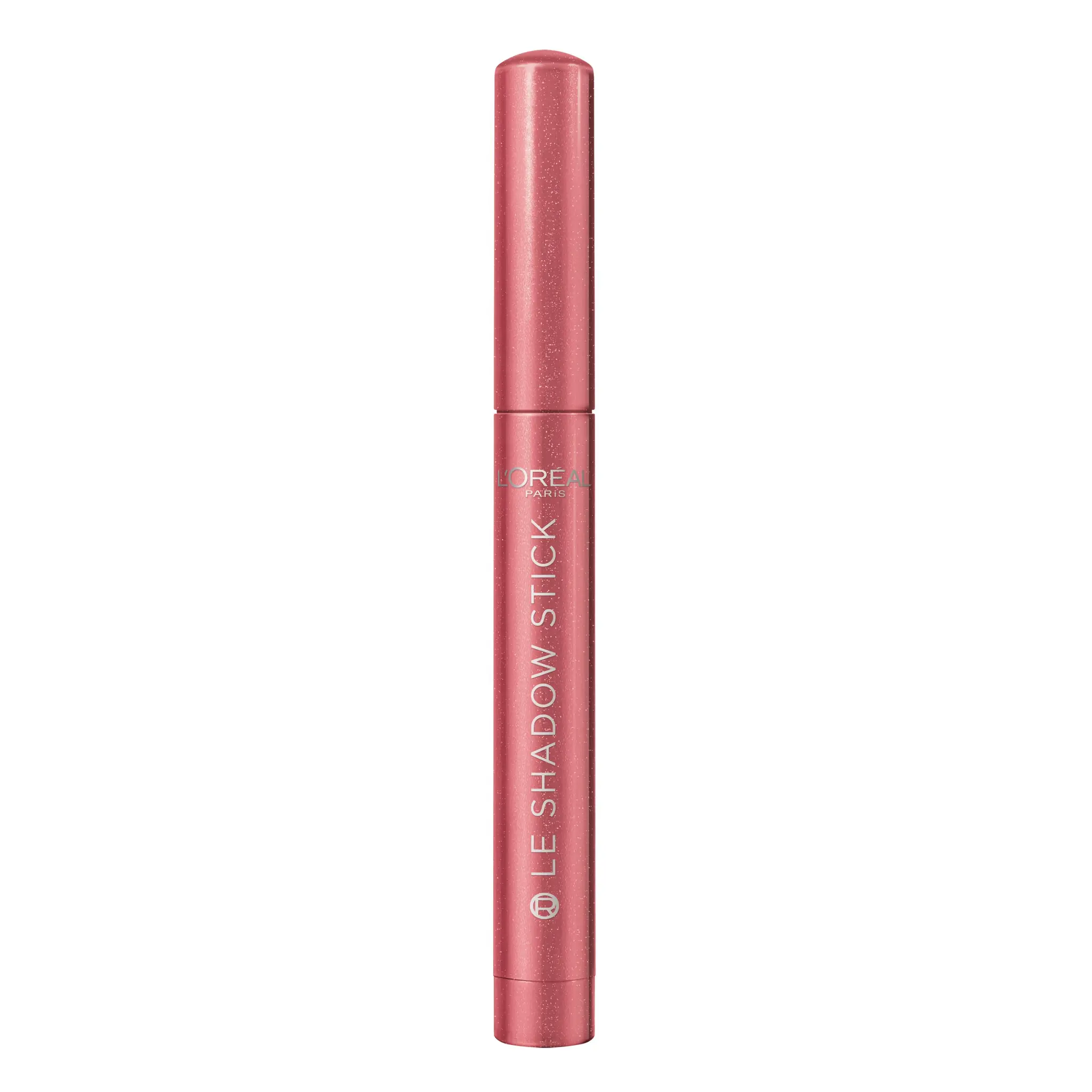 L'OREAL Le Shadow Stick Fard à paupières 118 cloudy rose