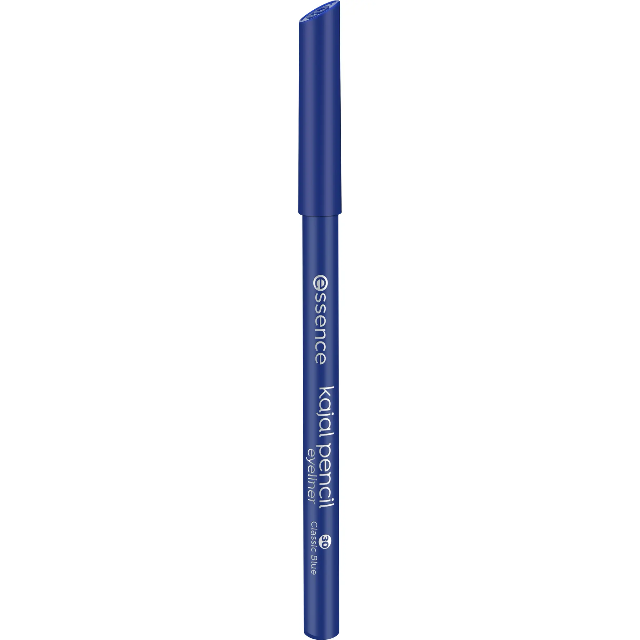 ESSENCE Kajal Pencil eyeliner crayon yeux 30 classic blue