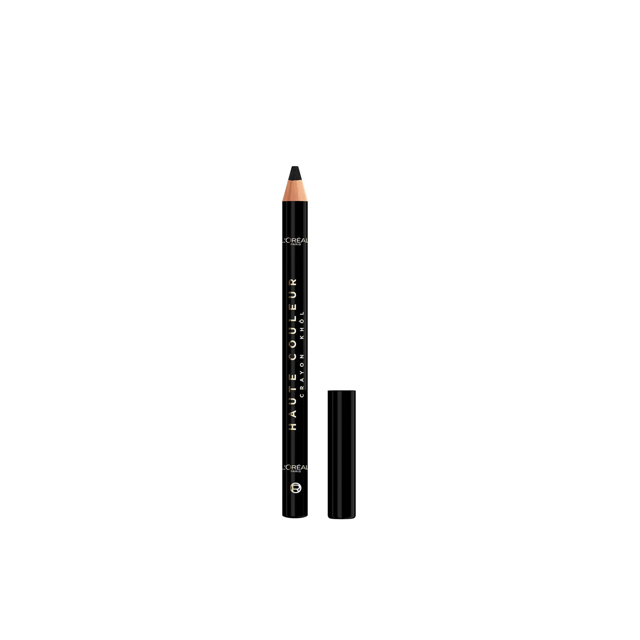 L'OREAL Haute Couleur Khôl 170 taupe