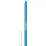 MAYBELLINE Tattoo liner crayon yeux 806 arctic skies