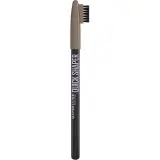 MAYBELLINE Quick Shaper Crayon à sourcils 03 soft brown