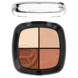 L'OREAL Paradise Rendez-Vous Couleur Ombres à paupières 02 Glow
