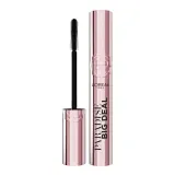 L'OREAL Paradise Big Deal Mascara noir