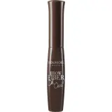 BOURJOIS Brow fiber mascara sourcils 03 brun
