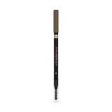 L'OREAL Infaillible crayon à sourcils 3.0 brunette