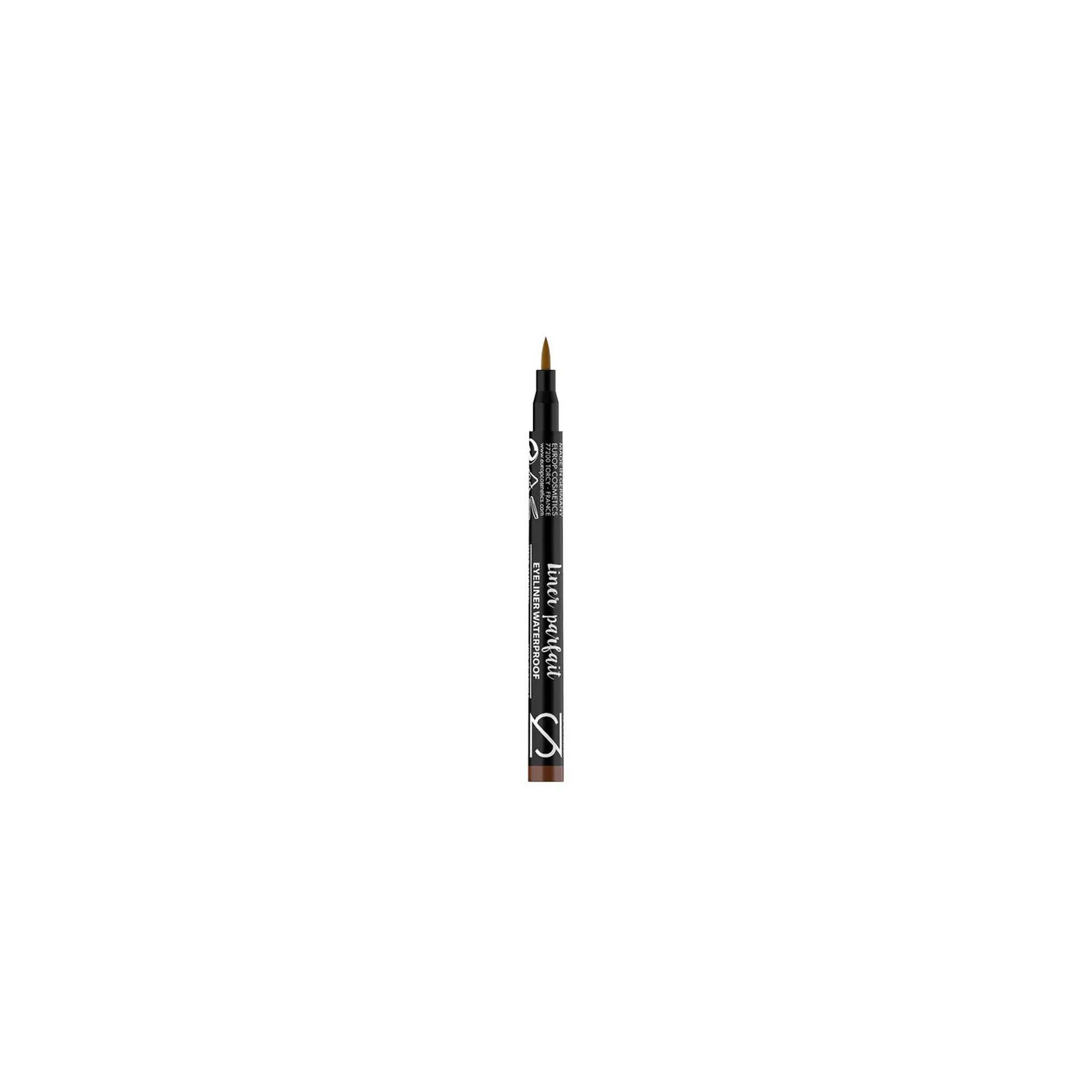 NS Liner parfait waterproof 02 brun