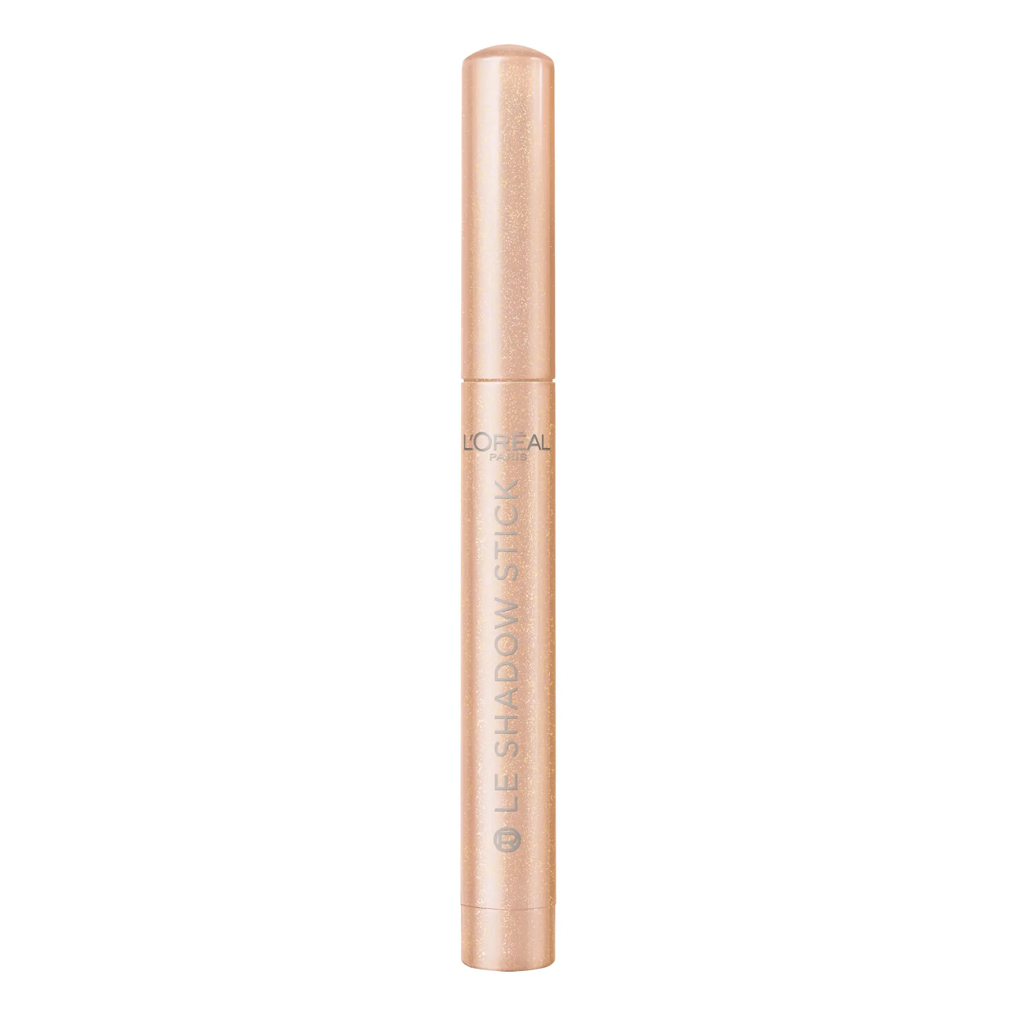 L'OREAL Le Shadow Stick Fard à paupières 105 mesmer gold