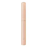 L'OREAL Le Shadow Stick Fard à paupières 105 mesmer gold