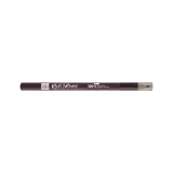 MISS DEN Khôl Intense Crayon contour des yeux prune