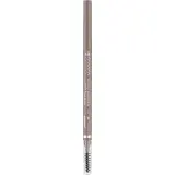 ESSENCE Micro Precise Brow pencil 01 cool blonde